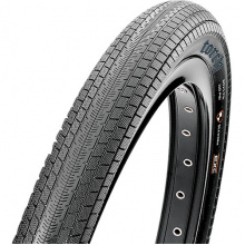 plášť MAXXIS Torch 29