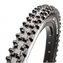 plášť MAXXIS Wet Scream 29