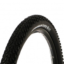 plášť MICHELIN COUNTRY DRY2 NR WIRE 26