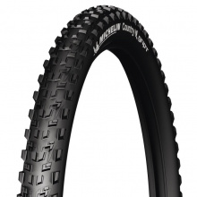 plášť MICHELIN COUNTRY GRIPR WIRE 29