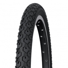 plášť MICHELIN COUNTRYJ GW WIRE 24