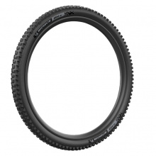 plášť MICHELIN DH16 29
