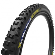 plášť MICHELIN DH22 27.5