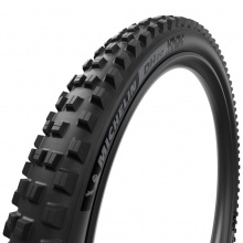 plášť MICHELIN DH22 29