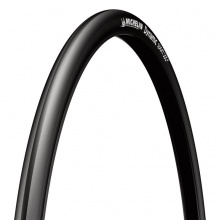 plášť MICHELIN DYNAMIC SPORT TS 28
