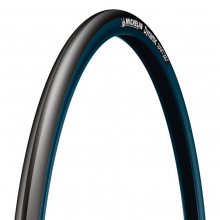 plášť MICHELIN DYNAMIC SPORT WIRE 28