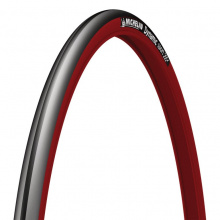 plášť MICHELIN DYNAMIC SPORT WIRE 28