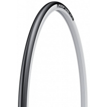 plášť MICHELIN DYNAMIC SPORT WIRE 28