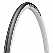 plášť MICHELIN DYNAMIC SPORT WIRE 28