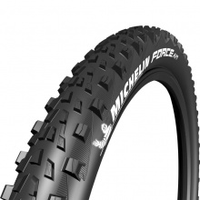 plášť MICHELIN FORCE AM TS TLR 27,5