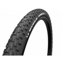 plášť MICHELIN FORCE XC2 TS TLR 29