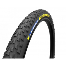plášť MICHELIN FORCE XC2 TS TLR 29