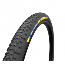 plášť MICHELIN JET XC2 TS TLR 29