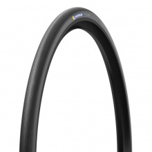 plášť MICHELIN POWER PROTECTION 28