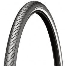 plášť MICHELIN PROTEK BR WIRE 28