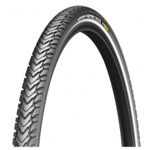 plášť MICHELIN PROTEK CROSS MAX PROTECTION BR WIRE 28