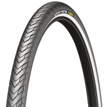 plášť MICHELIN PROTEK MAX PROTECTION BR WIRE 28