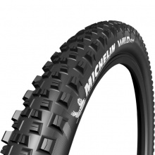 plášť MICHELIN WILD AM TS TLR 27,5