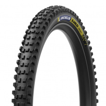 plášť MICHELIN WILD ENDURO FRONT 29
