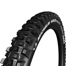 plášť MICHELIN WILD ENDURO FRONT GUM-X3D TS TLR 27,5