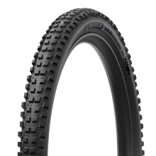 plášť MICHELIN WILD ENDURO MH 29