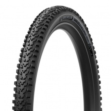 plášť MICHELIN WILD ENDURO REAR 29