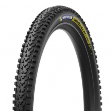 plášť MICHELIN WILD ENDURO REAR 29