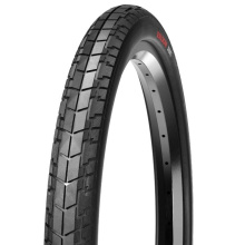 plášť RALSON Ant,700x35C , 37 -622 , 20 TPI