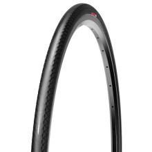 plášť RALSON Ara 700 x 28C , 28 - 622 , 20 TPI