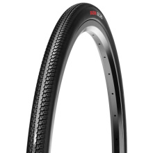 plášť RALSON Atacama 700 x 35C , 37-622 , 20 TPI