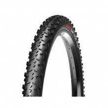 plášť RALSON Blanc Sport 27.5