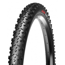 plášť RALSON Blanc Sport 27.5