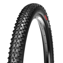 plášť RALSON Carpatian 29x2,25 ,57-622 , 20 TPI