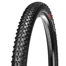 plášť RALSON Carpatian 29x2,25 , 57-622, 60TPI