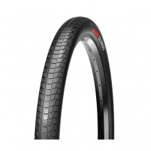 plášť RALSON Colorado 29