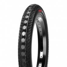 plášť RALSON Grasshopper 16