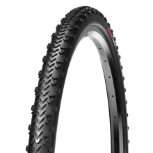 plášť RALSON Namib 700 x 40C , ,42-622 , 20 TPI