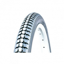 plášť RALSON R2123 28