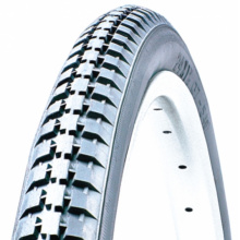 plášť RALSON R2123 SuperGrip 24