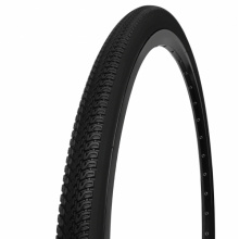 plášť RALSON R3152 TOP 28
