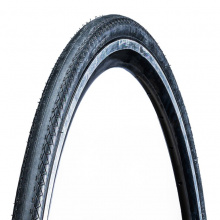 plášť RALSON R3153 28