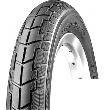 plášť RALSON R3201 18