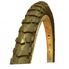 plášť RALSON R4125 20