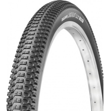 plášť RALSON R4152 TOP 60 TPI 26