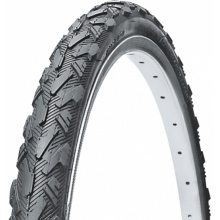 plášť RALSON R4901 Crusader 26