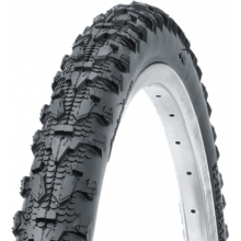 plášť RALSON R5602 Acer Aviator 26