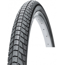 plášť RALSON R5701 26