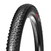 plášť RALSON Teide Sport 29