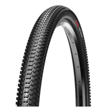 plášť RALSON Thar 29 x 2,10 ,54-622 , 60TPI