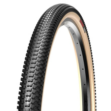plášť RALSON Thar 700 x 35C , 37-622 , béžový bok , 20 TPI